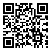 http://wl.weilaidream.com/zhexue/15188.html