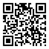 http://wl.weilaidream.com/zhexue/15193.html