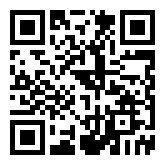 http://wl.weilaidream.com/zhexue/15196.html
