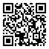 http://wl.weilaidream.com/zhexue/15202.html