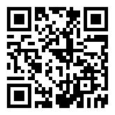 http://wl.weilaidream.com/zhexue/15205.html