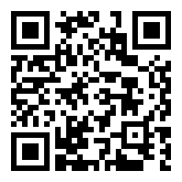 http://wl.weilaidream.com/zhexue/15212.html