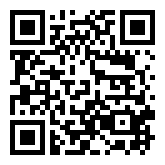 http://wl.weilaidream.com/zhexue/15229.html
