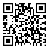 http://wl.weilaidream.com/zhexue/15232.html
