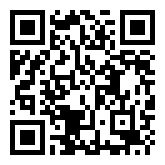 http://wl.weilaidream.com/zhexue/15246.html