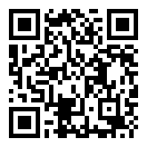 http://wl.weilaidream.com/zhexue/15251.html