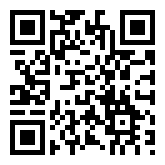 http://wl.weilaidream.com/zhexue/15253.html