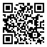 http://wl.weilaidream.com/zhexue/15261.html