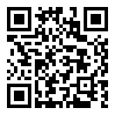 http://wl.weilaidream.com/zhexue/15262.html