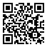 http://wl.weilaidream.com/zhexue/15270.html