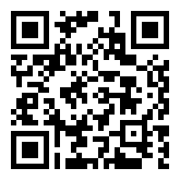http://wl.weilaidream.com/zhexue/15284.html