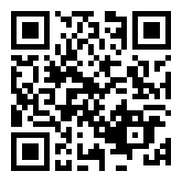 http://wl.weilaidream.com/zhexue/15288.html
