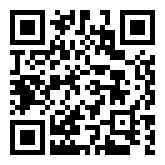 http://wl.weilaidream.com/zhexue/15295.html