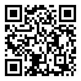 http://wl.weilaidream.com/zhexue/15297.html