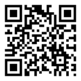 http://wl.weilaidream.com/zhexue/15299.html