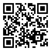 http://wl.weilaidream.com/zhexue/153.html