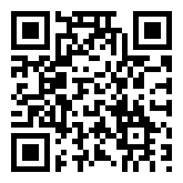 http://wl.weilaidream.com/zhexue/15303.html
