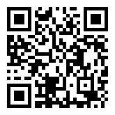 http://wl.weilaidream.com/zhexue/15304.html