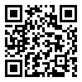 http://wl.weilaidream.com/zhexue/15312.html