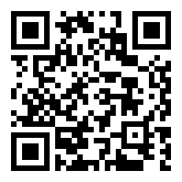 http://wl.weilaidream.com/zhexue/15318.html