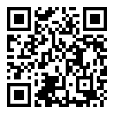 http://wl.weilaidream.com/zhexue/15332.html