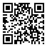 http://wl.weilaidream.com/zhexue/15349.html