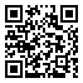 http://wl.weilaidream.com/zhexue/15353.html