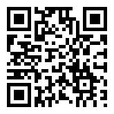 http://wl.weilaidream.com/zhexue/15355.html