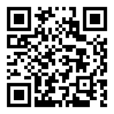 http://wl.weilaidream.com/zhexue/15357.html