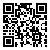 http://wl.weilaidream.com/zhexue/15391.html
