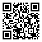 http://wl.weilaidream.com/zhexue/15395.html