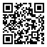 http://wl.weilaidream.com/zhexue/15425.html