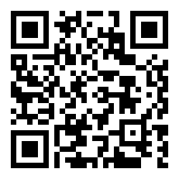 http://wl.weilaidream.com/zhexue/15430.html