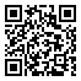 http://wl.weilaidream.com/zhexue/15445.html