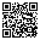 http://wl.weilaidream.com/zhexue/15459.html