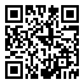 http://wl.weilaidream.com/zhexue/15470.html