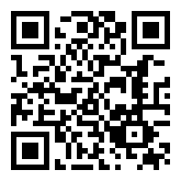 http://wl.weilaidream.com/zhexue/15471.html