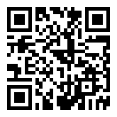 http://wl.weilaidream.com/zhexue/15504.html