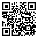 http://wl.weilaidream.com/zhexue/15508.html