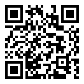 http://wl.weilaidream.com/zhexue/15513.html