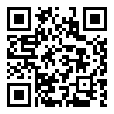 http://wl.weilaidream.com/zhexue/15530.html