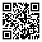 http://wl.weilaidream.com/zhexue/15534.html