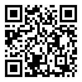 http://wl.weilaidream.com/zhexue/15544.html