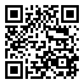 http://wl.weilaidream.com/zhexue/15546.html