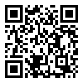 http://wl.weilaidream.com/zhexue/15548.html