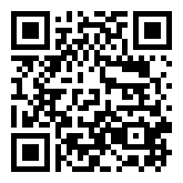http://wl.weilaidream.com/zhexue/15551.html