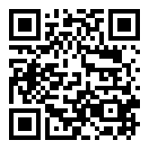 http://wl.weilaidream.com/zhexue/15557.html