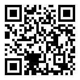 http://wl.weilaidream.com/zhexue/15568.html