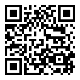 http://wl.weilaidream.com/zhexue/15570.html
