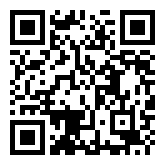 http://wl.weilaidream.com/zhexue/15574.html